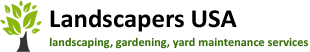 Sabetha Landscapers